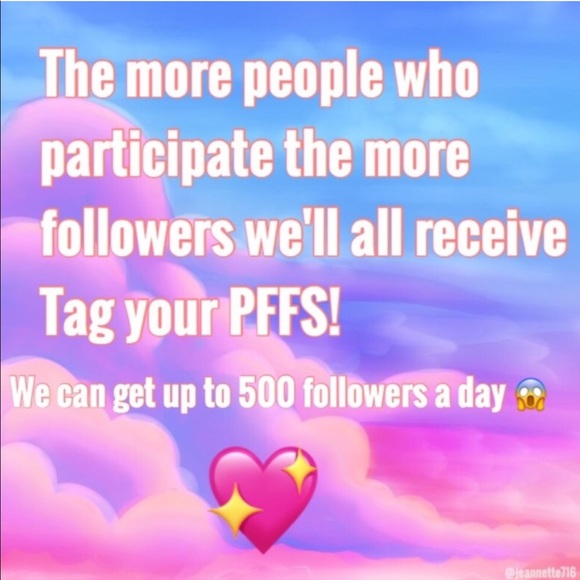 GAIN 200+ FOLLOWERS - Picture 3 of 8